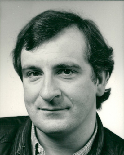 Quote by Douglas Adams