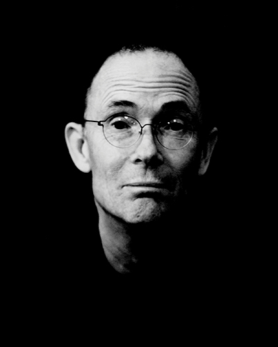Quote by William Gibson